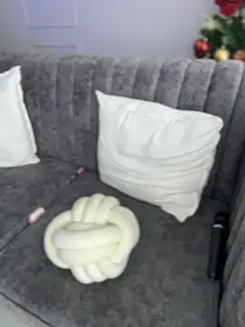 gabriellaferrer - GabriellaFerrer's free webcam