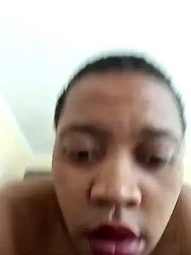 fancyfacexxx - FancyfaceXxx's free webcam