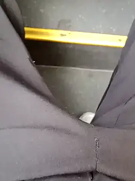 roludao_fun Live Webcam on Stripchat