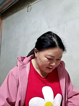 yoowwmr - Yoowwmr's free webcam