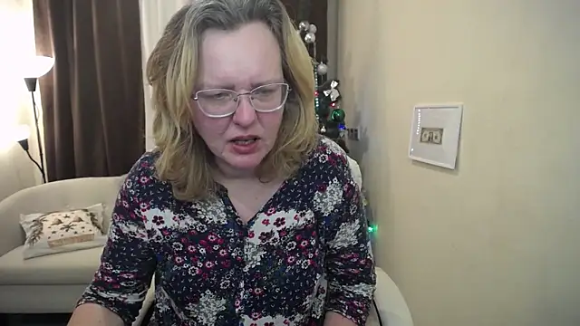 vestawoody - VestaWoody's free webcam