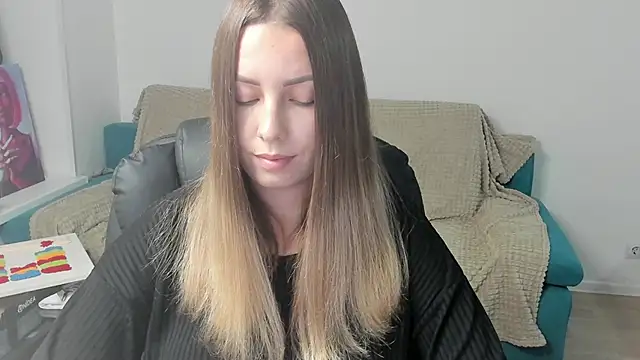 mia_shy1 - Mia_shy1's free webcam