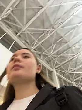 stephaniemur - StephanieMur's free webcam