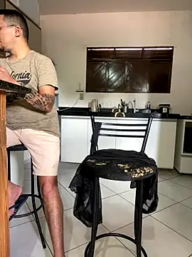 jack_y_tokyo Live Webcam on Stripchat