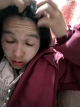 bupbe-baby - Bupbe-baby's free webcam