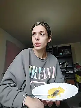 shethedeeevil - SheTheDeeevil's free webcam