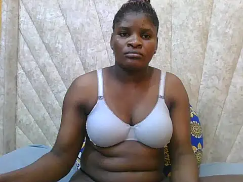 sexy_villagegal - Sexy_Villagegal's free webcam