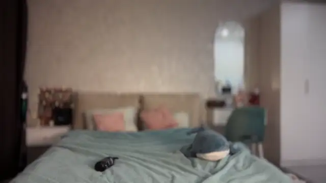 scarlett_florence - Scarlett_Florence's free webcam