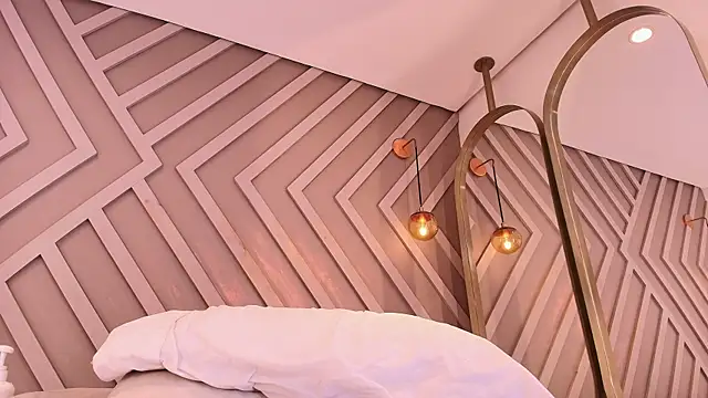 Emily_Monroe_ webcam