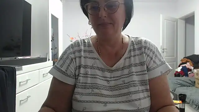 Amandamuller1982 webcam