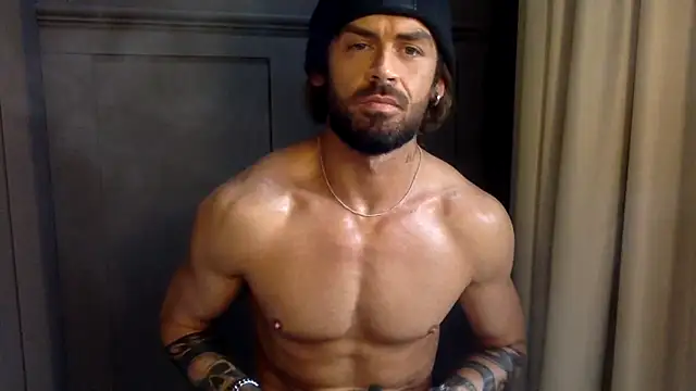 tylerjamesxxx webcam