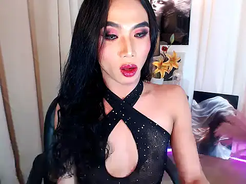 Jane_Bilbeisi webcam