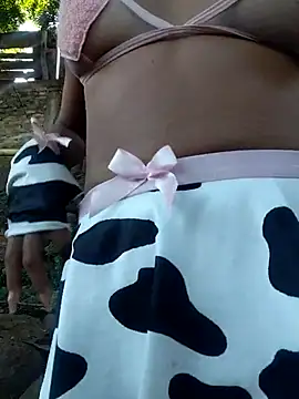 chaparritahot99 webcam