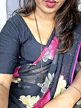 marathi_jiya1 - Marathi_jiya1's free webcam