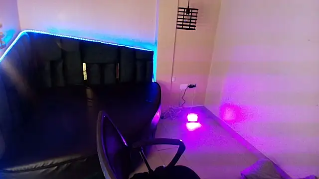 _Emily_rosee_ webcam