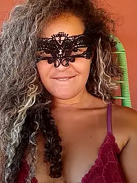 raphinhasanches - RaphinhaSanches's free webcam