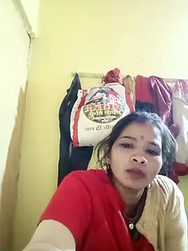 Jaya_Iyer webcam