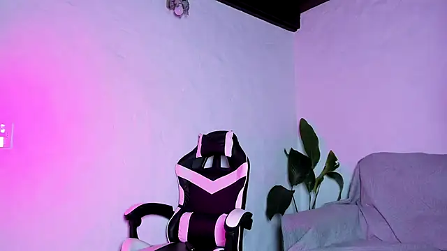 maui_murray - Maui_Murray's free webcam