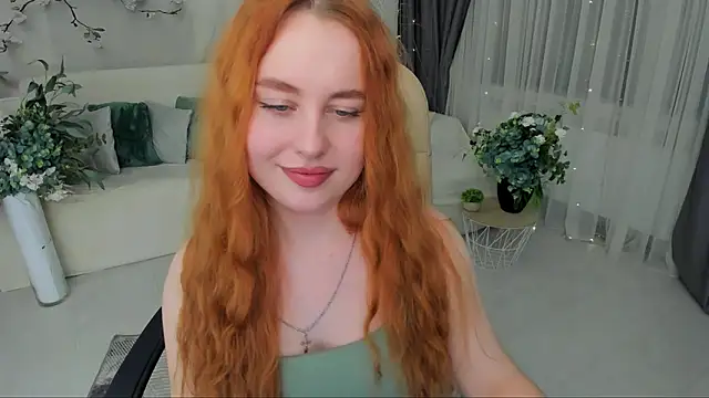 airysilhouette - AirySilhouette's free webcam