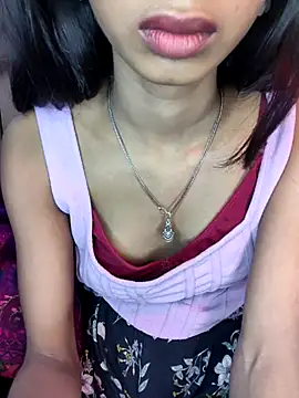 -ayushi01 - -AYUSHI01's free webcam