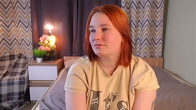 GwendaWhetham webcam