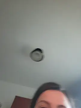 sareyxon - Sareyxon's free webcam