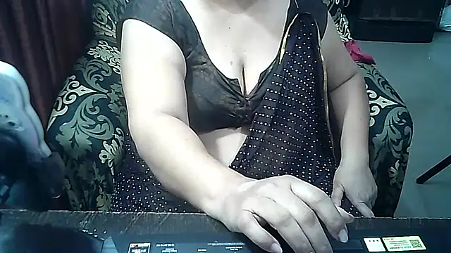 punambhabisexy - Punambhabisexy's free webcam