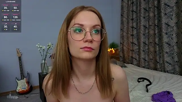 edlin_gail - Edlin_gail's free webcam