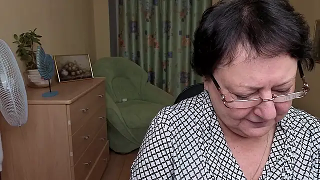 margo_moll - Margo_Moll's free webcam