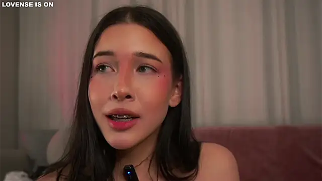 eviarabasca - EviaRabasca's free webcam