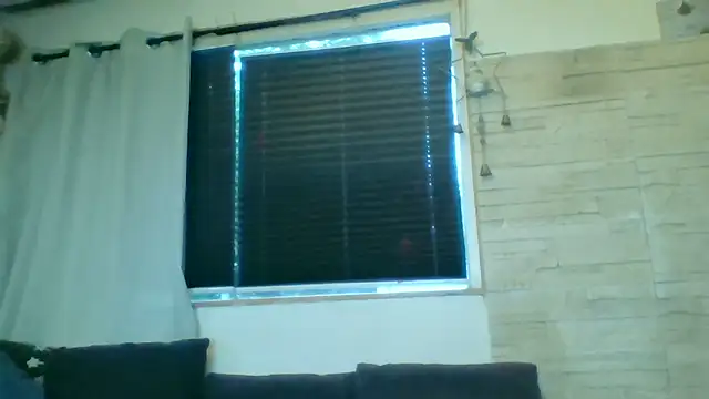 DevilsAngel13 webcam