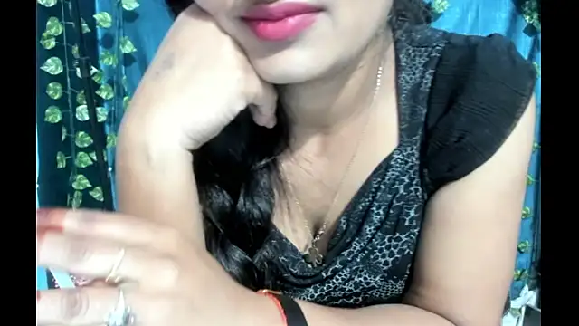 forever_love2025 - Forever_Love2025's free webcam