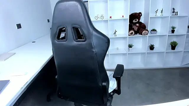 megan_bigboobs_ webcam