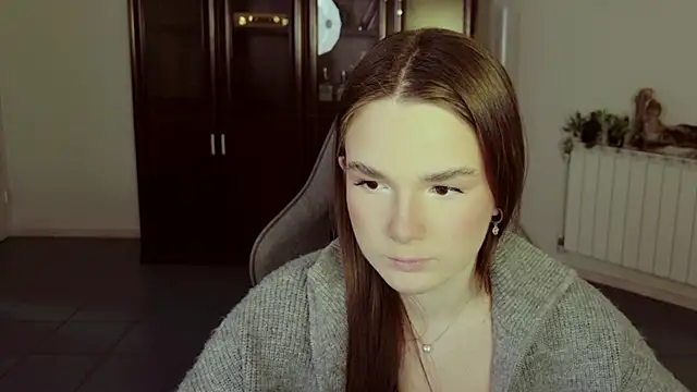 may_bloom - May_Bloom's free webcam