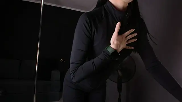 darkspark_ - DarkSpark_'s free webcam