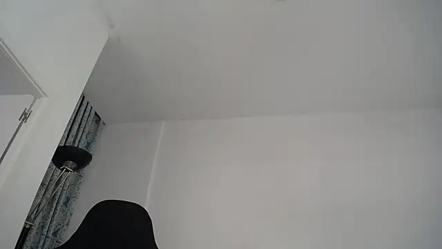 contantin_helena - Contantin_helena's free webcam