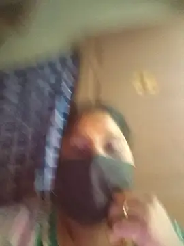 villageanuty - Villageanuty's free webcam