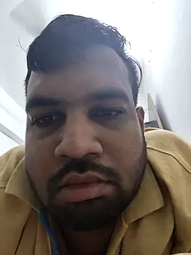 vinay_smalldick webcam