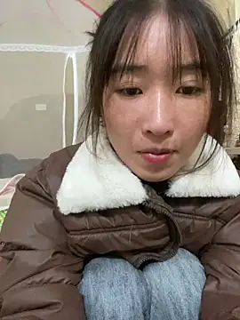 oneyou_400 - Oneyou_400's free webcam