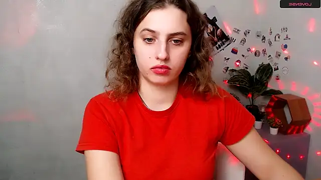 amandadimond_ - AmandaDimond_'s free webcam