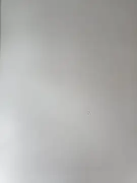 delaylacruz - Delaylacruz's free webcam