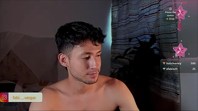 dimitri_targaryen webcam