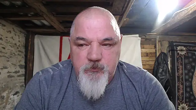 Newfiesausage1972 webcam