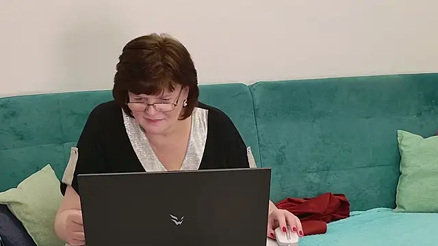 Sandra_Sunrise webcam