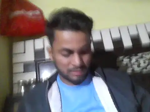 Stubborndesiboy webcam