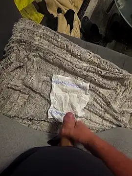 bigdicksklave webcam