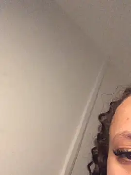 mayawestt - Mayawestt's free webcam