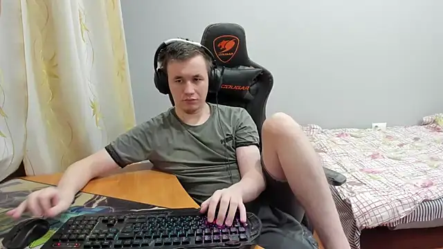 iliaskrislove webcam