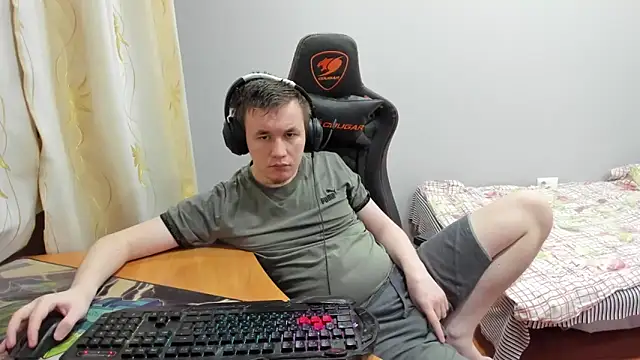 iliaskrislove webcam