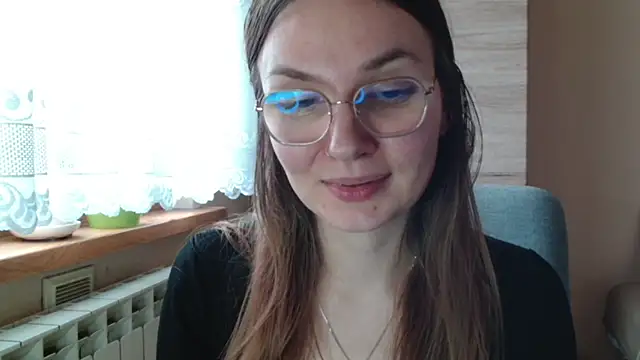 looveellyx - LooveELLYx's free webcam